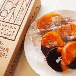 薩摩ポンダリン 薩摩ポンダリン